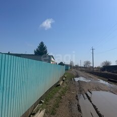 дом + 7 соток, участок - изображение 2
