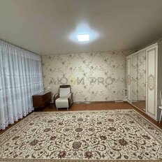 Квартира 49 м², 2-комнатная - изображение 2