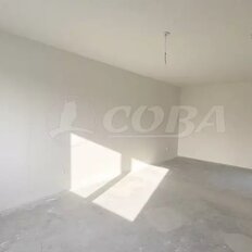 Квартира 41,1 м², 1-комнатная - изображение 5