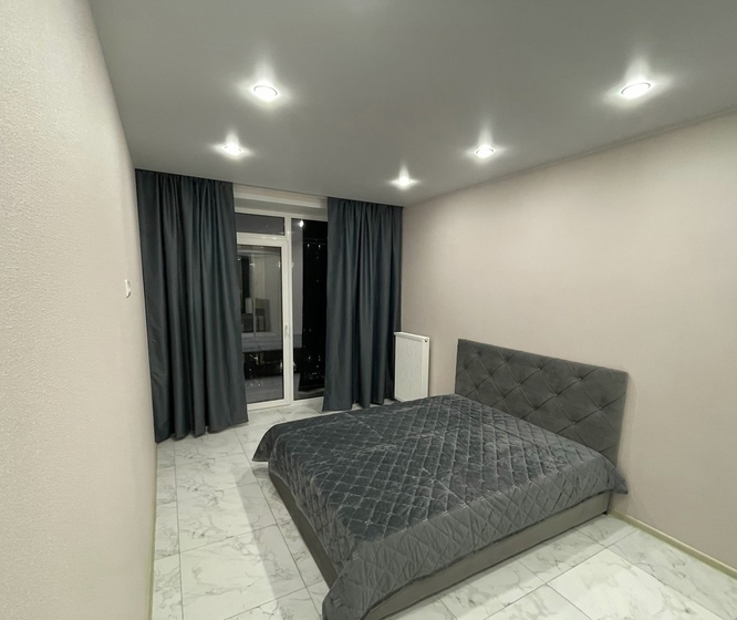 80 м², 4-комнатная квартира 7 500 000 ₽ - изображение 30