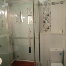 Квартира 32,1 м², 1-комнатная - изображение 5