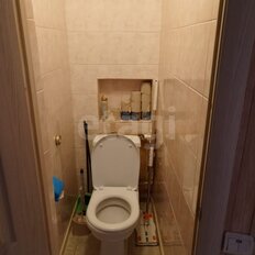 Квартира 58,2 м², 3-комнатная - изображение 2