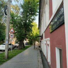 15 м², офис - изображение 5