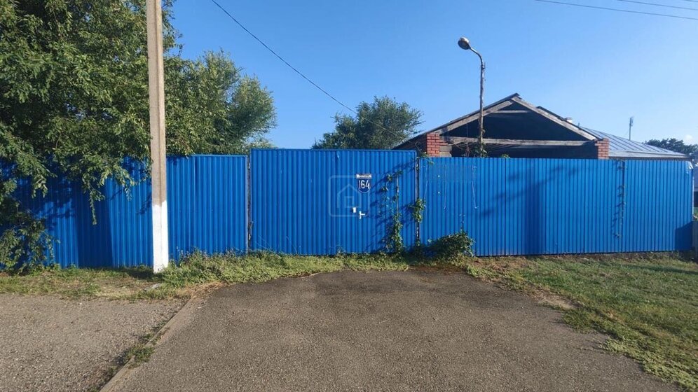 350 м² дом, 12 соток участок 37 000 000 ₽ - изображение 38