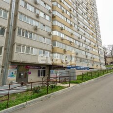 Квартира 29 м², студия - изображение 5