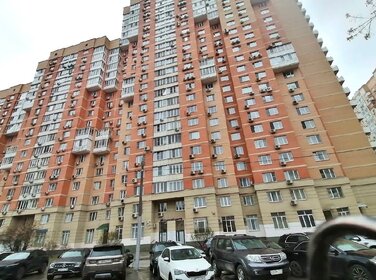 Новостройка, ЦСКА