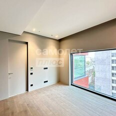 Квартира 77,5 м², 2-комнатные - изображение 5