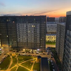 Квартира 77,8 м², 3-комнатные - изображение 2