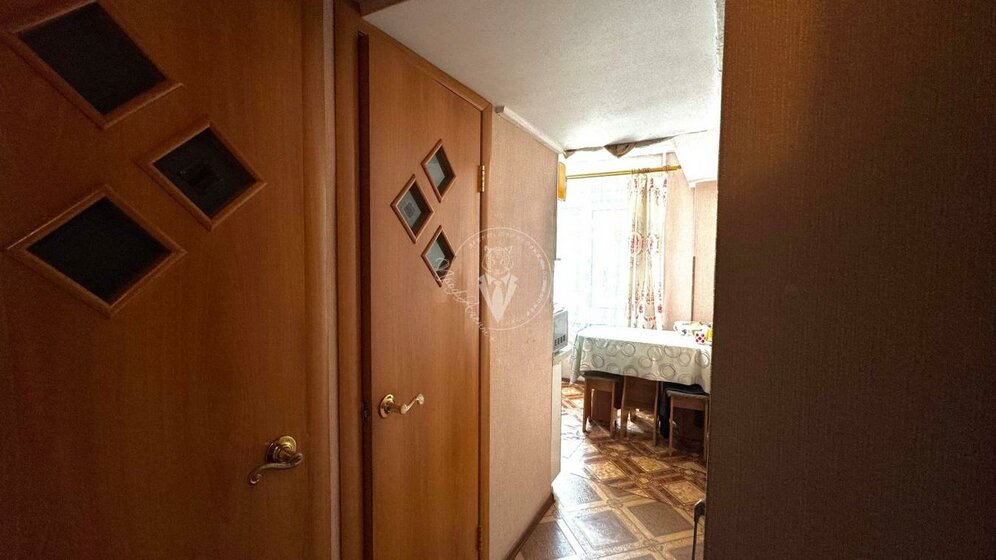 165 м², офис 29 700 000 ₽ - изображение 39