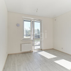 Квартира 41,9 м², 1-комнатная - изображение 1