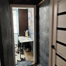 Квартира 41 м², 2-комнатная - изображение 5