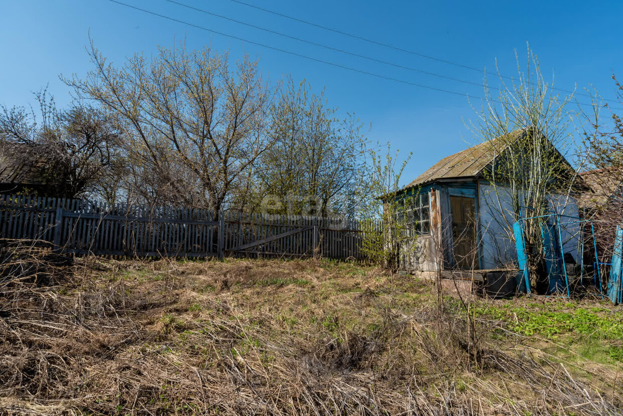 Дом 2-комн. 15 м² в СНТ Садовод — фото 6 из 10