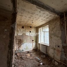 Квартира 44 м², 2-комнатная - изображение 5