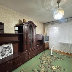 Квартира 48,7 м², 2-комнатная - изображение 2