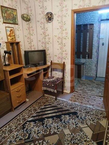 71 м², 3-комнатная квартира 1 000 000 ₽ - изображение 56