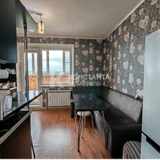 Квартира 68,2 м², 2-комнатная - изображение 2