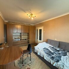 Квартира 40 м², 1-комнатная - изображение 5