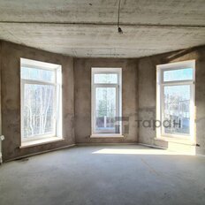 дом + 12 соток, участок - изображение 4