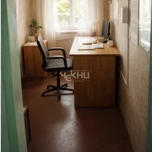 42 м², 1-комнатная квартира 5 900 000 ₽ - изображение 18