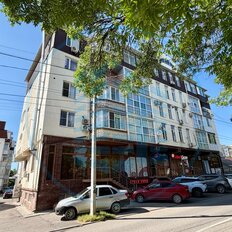 Квартира 42,4 м², 1-комнатная - изображение 2