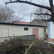 дом + 20 соток, участок - изображение 2