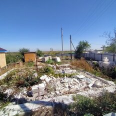 6,2 сотки, участок - изображение 2