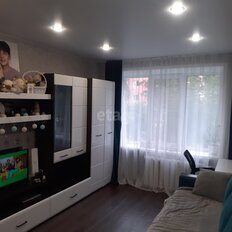 Квартира 67 м², 2-комнатная - изображение 2