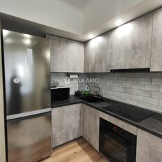 Квартира 48,8 м², 1-комнатная - изображение 2