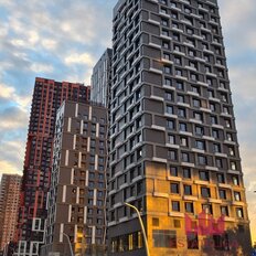 Квартира 60,3 м², 2-комнатная - изображение 4