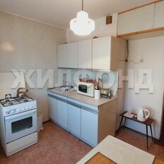 Квартира 67,2 м², 3-комнатная - изображение 2