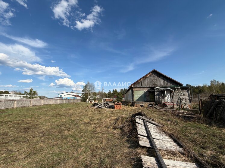 59,7 м², 2-комнатная квартира 15 572 368 ₽ - изображение 48