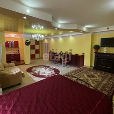 Квартира 141,6 м², 4-комнатная - изображение 4