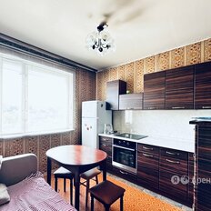 Квартира 52 м², 2-комнатная - изображение 2