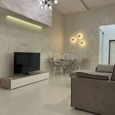 Квартира 44 м², 2-комнатная - изображение 3