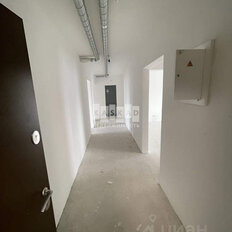 Квартира 102,7 м², 4-комнатная - изображение 4