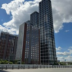 Квартира 21,6 м², студия - изображение 2