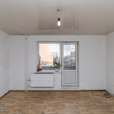 Квартира 51,8 м², 2-комнатная - изображение 1