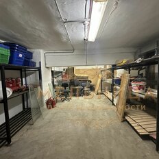 892,5 м², помещение свободного назначения - изображение 1
