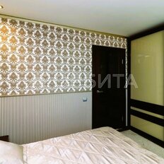 Квартира 45,1 м², 2-комнатная - изображение 5