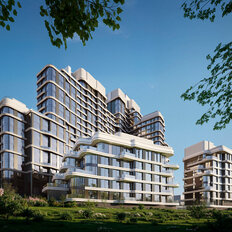Квартира 52,1 м², 1-комнатная - изображение 5