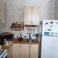 Квартира 34,6 м², студия - изображение 3