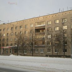 18 м², комната - изображение 1