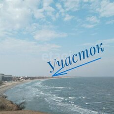 8 соток, участок - изображение 3
