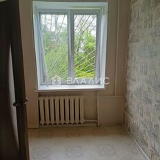 Квартира 43 м², 2-комнатная - изображение 4