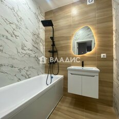 Квартира 60 м², 2-комнатная - изображение 2
