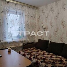 часть дома + 3 сотки, участок - изображение 4