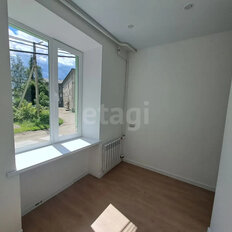 Квартира 42 м², 1-комнатная - изображение 5
