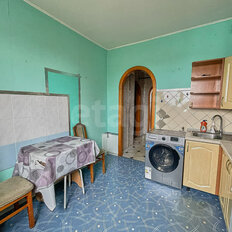 Квартира 67,3 м², 3-комнатная - изображение 4