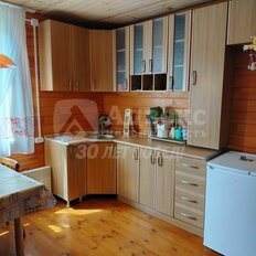 дом + 6 соток, участок - изображение 5