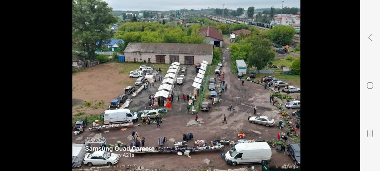 114,8 м², торговое помещение 16 650 000 ₽ - изображение 38